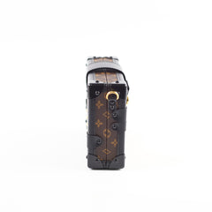 Louis Vuitton Petite Malle