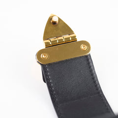Louis Vuitton Petite Malle