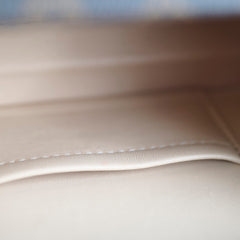 Louis Vuitton Petite Malle