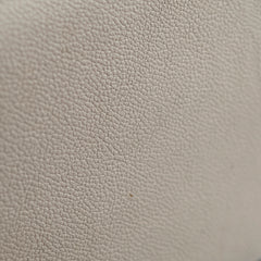 Louis Vuitton Neo Noe Cream Empreinte (missing strap)