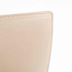 Saint Laurent Small Sunset Beige