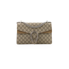 Gucci Dionysus Small Shoulder Bag