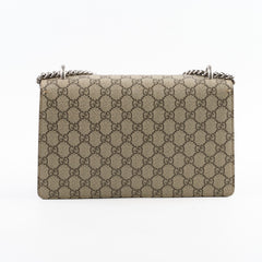 Gucci Dionysus Small Shoulder Bag