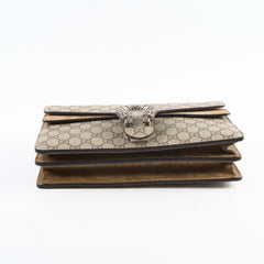 Gucci Dionysus Small Shoulder Bag