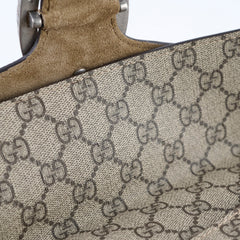 Gucci Dionysus Small Shoulder Bag