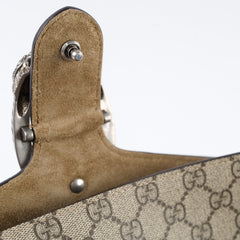 Gucci Dionysus Small Shoulder Bag