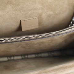 Gucci Dionysus Small Shoulder Bag