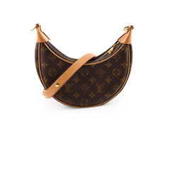 Louis Vuitton Loop Monogram