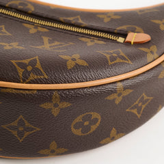Louis Vuitton Loop Monogram
