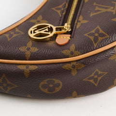 Louis Vuitton Loop Monogram