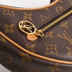 Louis Vuitton Loop Monogram