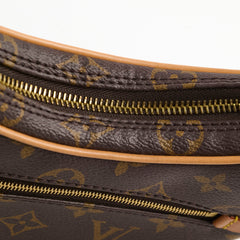 Louis Vuitton Loop Monogram