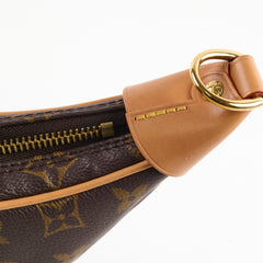 Louis Vuitton Loop Monogram