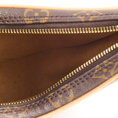 Louis Vuitton Loop Monogram