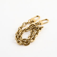 Louis Vuitton Loop Monogram