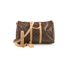 Louis Vuitton Keepall Bandouliere 45 (2024)