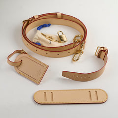 Louis Vuitton Keepall Bandouliere 45 (2024)
