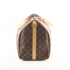 Louis Vuitton Keepall Bandouliere 45 (2024)