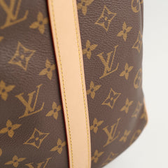 Louis Vuitton Keepall Bandouliere 45 (2024)