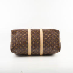 Louis Vuitton Keepall Bandouliere 45 (2024)