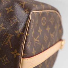 Louis Vuitton Keepall Bandouliere 45 (2024)