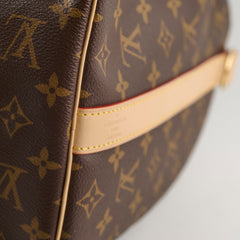 Louis Vuitton Keepall Bandouliere 45 (2024)