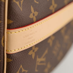 Louis Vuitton Keepall Bandouliere 45 (2024)