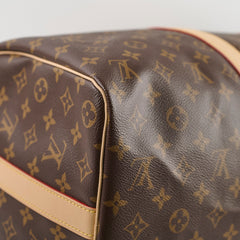 Louis Vuitton Keepall Bandouliere 45 (2024)