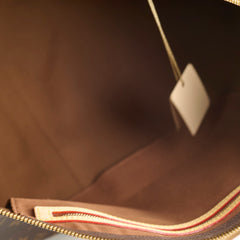 Louis Vuitton Keepall Bandouliere 45 (2024)