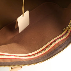 Louis Vuitton Keepall Bandouliere 45 (2024)