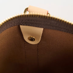 Louis Vuitton Keepall Bandouliere 45 (2024)
