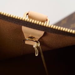 Louis Vuitton Keepall Bandouliere 45 (2024)