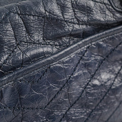 Saint Laurent Niki Medium Dark Navy
