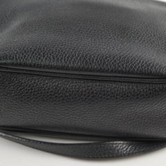 Gucci Soho Disco Black Crossbody