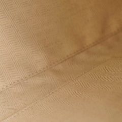 Loewe Medium Puzzle Tan