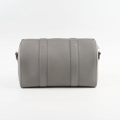 Louis Vuitton City Keepall Grey