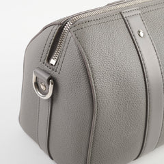Louis Vuitton City Keepall Grey