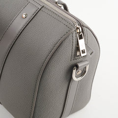 Louis Vuitton City Keepall Grey