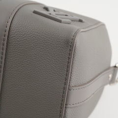 Louis Vuitton City Keepall Grey