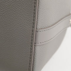 Louis Vuitton City Keepall Grey