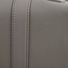 Louis Vuitton City Keepall Grey