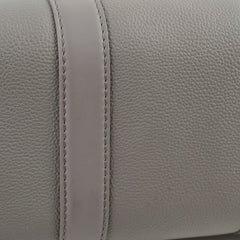 Louis Vuitton City Keepall Grey