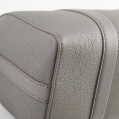 Louis Vuitton City Keepall Grey