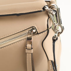 Loewe Medium Puzzle Tricolour