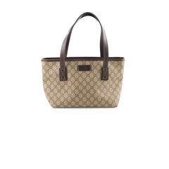Gucci Ophidia Small Tote
