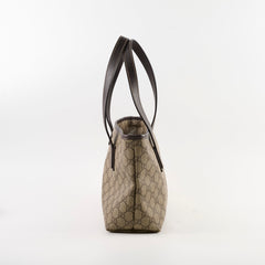 Gucci Ophidia Small Tote