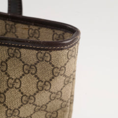 Gucci Ophidia Small Tote