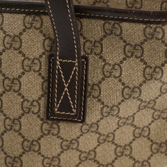 Gucci Ophidia Small Tote