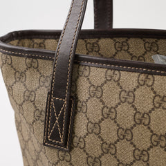 Gucci Ophidia Small Tote