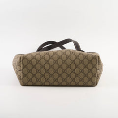 Gucci Ophidia Small Tote